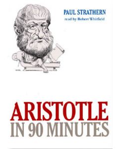 Aristotle in 90 Minutes