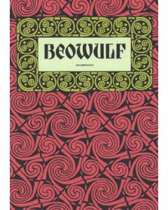 Beowulf