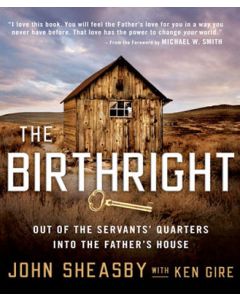 The Birthright