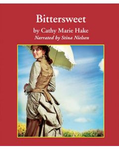 Bittersweet (Charles H. Spurgeon Library, Book #2)