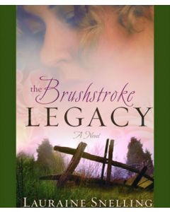 The Brushstroke Legacy