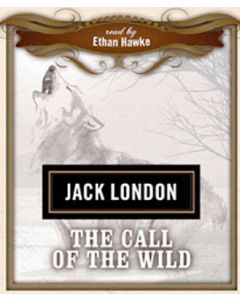 The Call of the Wild