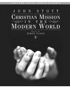 Christian Mission in the Modern World