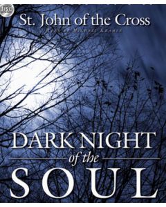 Dark Night of the Soul