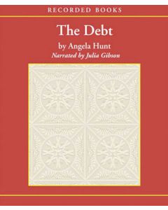 The Debt