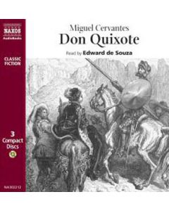 Don Quixote