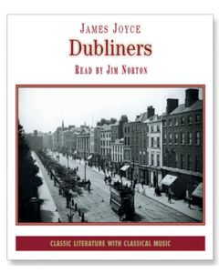 Dubliners