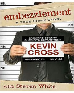 Embezzlement