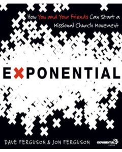 Exponential