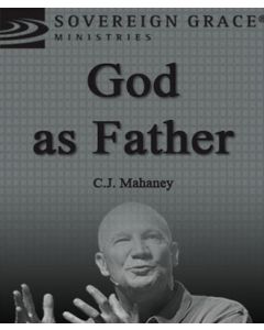 God as Father