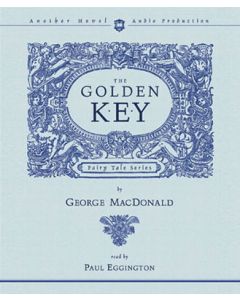 The Golden Key