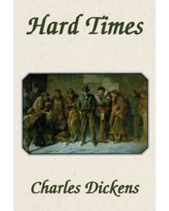 Hard Times