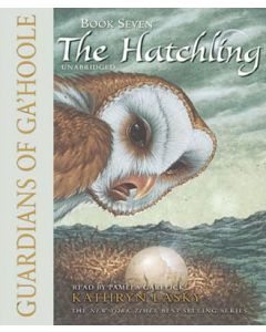 The Hatchling