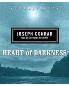 Heart of Darkness