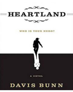 Heartland