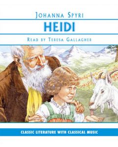 Heidi