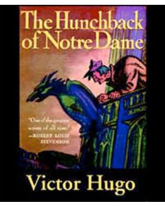 The Hunchback of Notre Dame