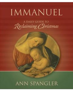 Immanuel