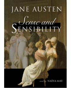 Sense and Sensibility