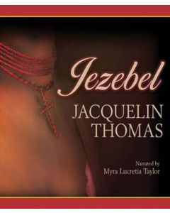 Jezebel