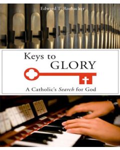 Keys to Glory