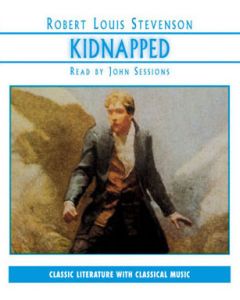 Kidnapped