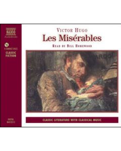 Les Misérables