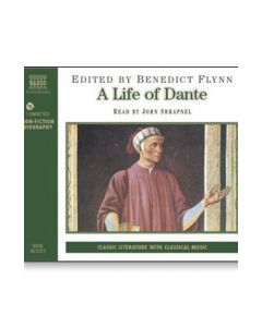 A Life of Dante