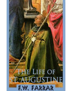 The Life of St. Augustine