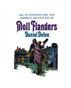 Moll Flanders