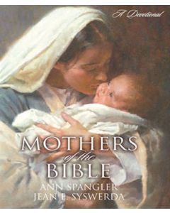 Mothers of the Bible