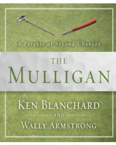 The Mulligan