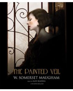 The Painted Veil