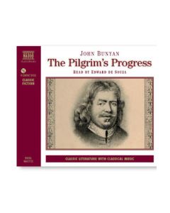 The Pilgrim's Progress