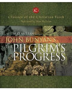 John Bunyan's The Pilgrim's Progress