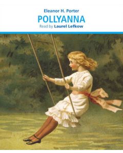 Pollyanna