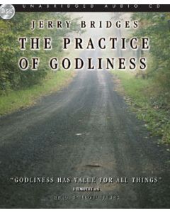 The Practice of Godliness