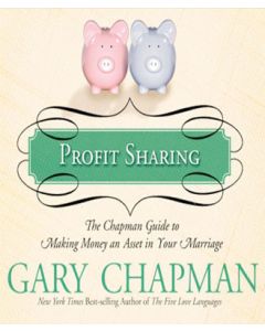 Profit Sharing