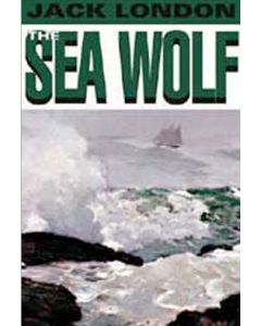 The Sea Wolf