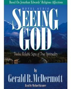 Seeing God