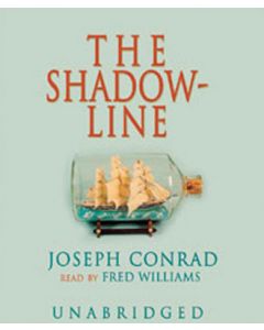 The Shadow-Line