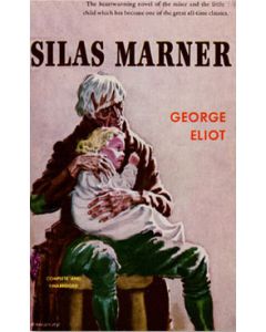 Silas Marner