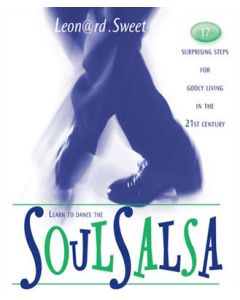 SoulSalsa