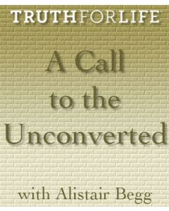 A Call to the Unconverted