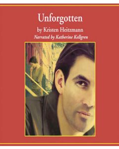 Unforgotten (The Michelli Family Series, Book #2)