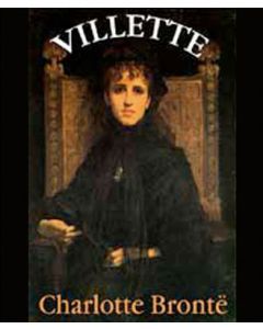 Villette