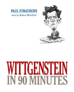 Wittgenstein in 90 Minutes