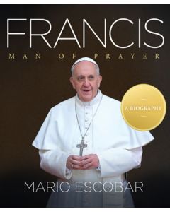 Francis