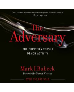 The Adversary