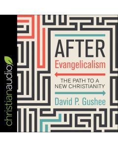 After Evangelicalism